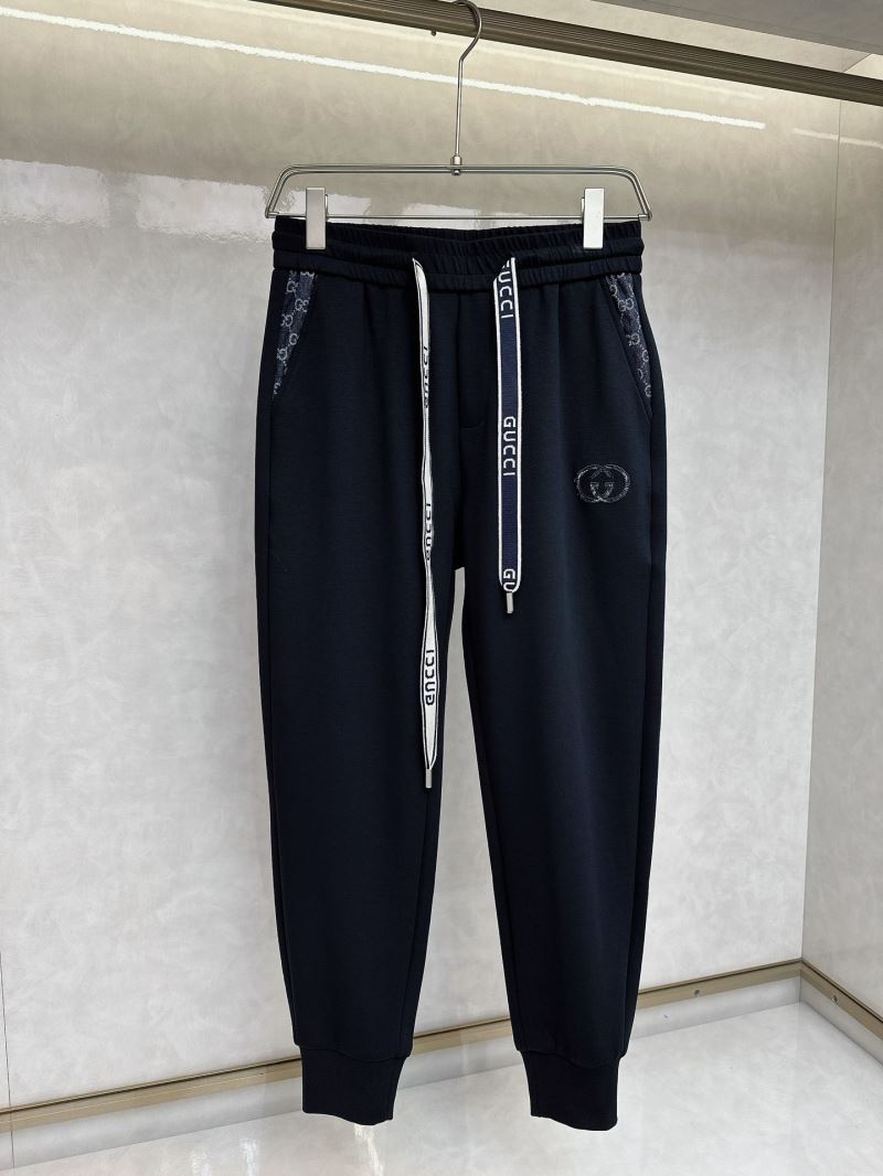 Gucci Long Pants